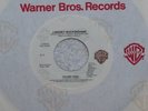 Lindsey Buckingham HOLIDAY ROAD Warner Brothers 45 National Lampoon's Vacation