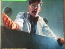 Devo  Are We Not Men?  We Are Devo  Lp Original Pressing  1978