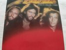 BEE GEES LP SPIRITS HAVING FLOWN 33 GIRI VINYL 1979 ITALY RSO 2394216 NM/NM
