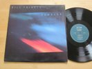Bill Frisell - Rambler LP ECM U.S. Kenny Wheeler Paul Motian Ultrasonic VG++