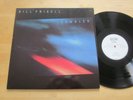 Bill Frisell - Rambler LP ECM German Kenny Wheeler Jerome Harris Ultrasonic VG++