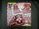 PENNYWISE - STRAIGHT AHEAD --- LP --- VINYL --- NEUWERTIG