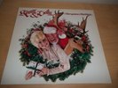 Kenny Rogers & Dolly Parton ?– Once Upon A Christmas & Kenny Rogers Vinyl, LP