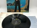Elton John - Caribou on DJM, DJLPH 439 - UK 1st Pressing,Translucent Purple LP