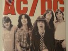 AC/DC - Back to School Days - 2 LP Ltd. Ed. Red Vinyl - NEW