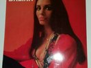 PROMO-LP, DALIAH LAVI 