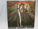 In This Moment Black Widow Brand New & Sealed  2 Bonus Remixes Check It Out