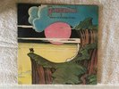 Warrior On The Edge Of Time - Hawkwind (1975 1 Owner Vintage Vinyl Album) #844