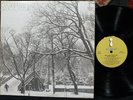 Bruce Cockburn-High Winds White Sky-True North TN 3-CBS Canada-Vintage 1971 LP