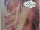 OLIVIA NEWTON-JOHN The Rumour 1988 US ORG SEALED LP ONJ   Elton John