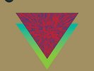 GOAT - Commune LP - Vinyl Album - SEALED NEW SUB POP RECORD + DL - Psych