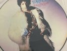 Prince: U Got The Look - Mint Vinyl Picture Disc Sale