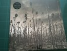 DEAD CAN DANCE - ANASTASIS (2LP VINILE 180 GRAMMI SIGILLATO LIMITED EDITION)
