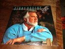 Kenny Rogers - Greatest Hits RCA (1988) [SEALED] Vinyl LP; Islands in the Stream