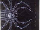 SKINNY PUPPY: Weapon 2013 Limited Edition Industrial Experimental LP Rare
