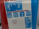 THE LESTERS St Louis' Family of Gospel Music Sealed Vinyl Record
