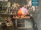 Spock's Beard - The Oblivion Particle(180g LTD Vinyl 2LP+CD), InsideOut Music