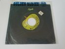 Badfinger Sealed Apple 45 record NO MATTER WHAT Black Star 1970 The Beatles