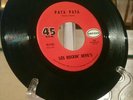 1968 Los Rockin Devil's PATA PATA BESAME MUCHO Miriam Makeba Consuelo Velasquez