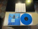 NIRVANA: Nevermind, BLUE WAX, GEFFEN, SVLP 0038, EU PRESS, 12