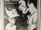MAD SEASON 