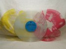 Talking Heads Speaking In Tongues SIRE LP Clear Vinyl. See Pictures.
