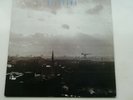 deacon blue-raintown-CBS-1987-vinyl