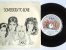 Queen Somebody To Love 7