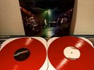 Between The Buried And Me Colors Live Vinyl Lp RSD