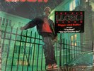 LL Cool J Bad Def Jam Original Pressing In Shrink
