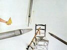 Paul McCartney ?– Pipes Of Peace BRAND NEW LIMITED EDITION SILVER LP