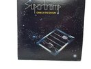 SUPERTRAMP - Crime Of The Century — MFSL Original Master Recording  1974