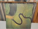 Dead Can Dance ?– The Serpent's Egg Vinyl, LP, Album  4AD ?– CAD 808