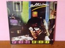 Vasco Rossi - Bollicine - LP Vinile Nuovo Sigillato Record Store Day 2017