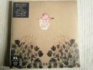 DEVENDRA BANHART - 