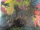 The Zombies - Odessey & Oracle (180g Picture Disc Vinyl LP) NEW/SEALED