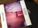 Team Sleep - Woodstock Sessions Vol. 4 Vinyl LP Deftones