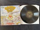 Green Day - Dookie Demo - Ltd Black Vinyl