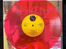 Ramones - Meltdown With The Ramones - Ltd Pink RSD Vinyl