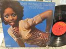 RARE VINYL THE FATBACK BAND YUM YIUM  EV6904 EVENT VG+/VG++ LP VINYL STERLIING