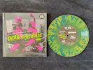 NOFX & more - Punk In Drublic 2018 - Ltd Green Splatter Vinyl