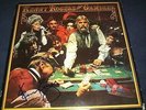 KENNY ROGERS SIGNED RECORD TITLED THE GAMBLER W/PROOF   GAMBLER  R.I.P. WOW
