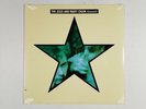 THE JESUS AND MARY CHAIN Automatic LP Warner Bros 260151 US 1989 SEALED PROMO 7F