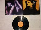 Lp Lou Reed ?– Rock N Roll Animal (1974) 1st Print US