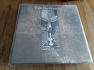 THE GATHERING - MANDYLION - VINYL - RARITÄT