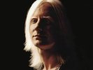 Johnny Winter - Johnny Winter / LP (CS 9826) Speakers Corner audiophile