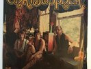 CHRISTOPHER LP 1970 METROMEDIA STEREO SEALED JAMAICA PSYCH ACID SUPER RARE