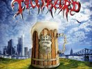 Tankard 'Best Case Scenario - 25 Years In Beers' 3x12