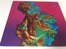 New Order - Technique - 12