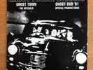The Specials Ghost Town Revisited CHS TT30 7” Vinyl 2 Tone Very Rare